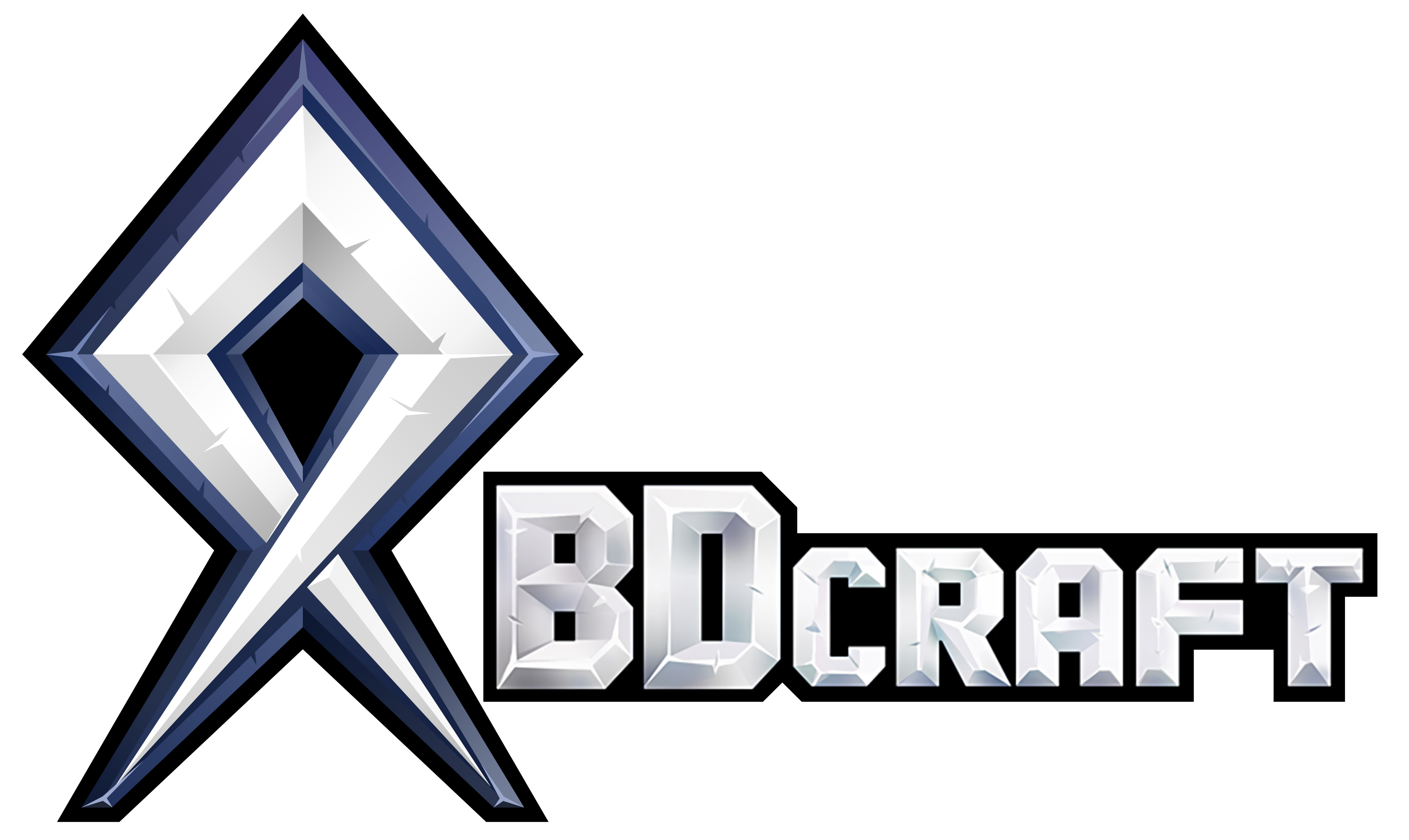 Microsoft Partner Program Minecraft